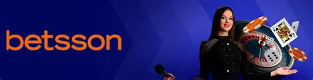 betsson