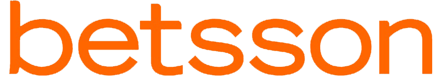 logo betsson